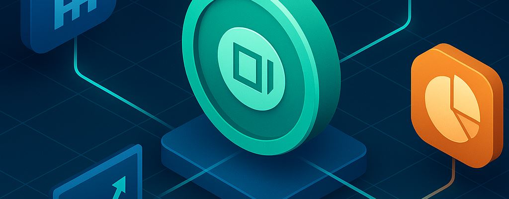 Pilotný režim DLT: Európsky experiment, ktorý mení pravidlá hry